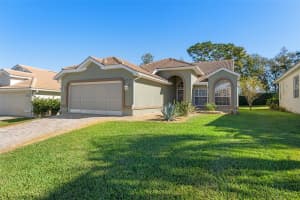 9474 MISSISSIPPI RUN, WEEKI WACHEE, FL 34613 Sold 03/07/25