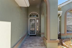 9474 MISSISSIPPI RUN, WEEKI WACHEE, FL 34613 Sold 03/07/25