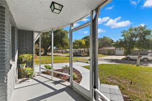 7311 COVENTRY DRIVE, PORT RICHEY, FL 34668 Sold 06/02/25