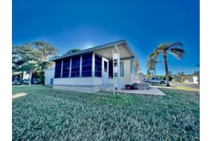 6612 ROOSEVELT DRIVE, PORT RICHEY, FL 34668 Sold 07/11/25