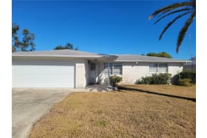 3249 Trask Dr, HOLIDAY