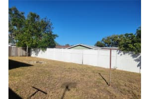 3249 TRASK DRIVE, HOLIDAY, FL 34691 - MLS#MFRW7870319