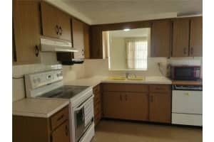 3249 TRASK DRIVE, HOLIDAY, FL 34691 - MLS#MFRW7870319
