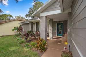 7347 SUGARBUSH DRIVE, SPRING HILL, FL 34606 Sold 02/14/25