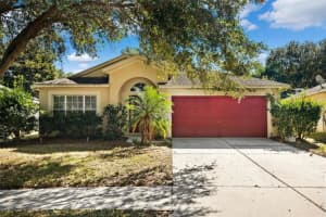 714 SEA HOLLY DRIVE, BROOKSVILLE, FL 34604 Sold 02/04/25