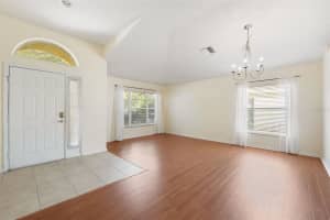 714 SEA HOLLY DRIVE, BROOKSVILLE, FL 34604 Sold 02/04/25