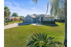 10307 RIDGE TOP LOOP, WEEKI WACHEE, FL 34613 - MLS#MFRW7870325