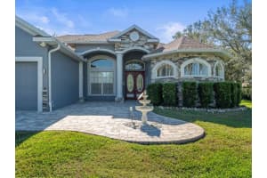 10307 RIDGE TOP LOOP, WEEKI WACHEE, FL 34613 - MLS#MFRW7870325