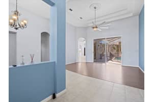 10307 RIDGE TOP LOOP, WEEKI WACHEE, FL 34613 - MLS#MFRW7870325