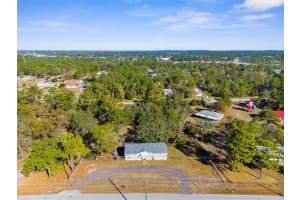 6384 NODOC ROAD, SPRING HILL, FL 34609 Sold 05/01/25