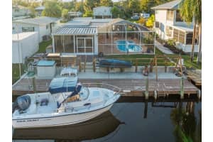 7260 Aberdeen Ct, WEEKI WACHEE