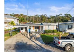 7260 ABERDEEN COURT, WEEKI WACHEE, FL 34607 - MLS#MFRW7870332