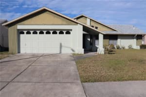 7421 BOX ELDER DRIVE, PORT RICHEY, FL 34668 Sold 02/28/25