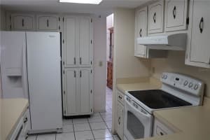 7421 BOX ELDER DRIVE, PORT RICHEY, FL 34668 Sold 02/28/25