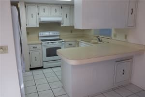 7421 BOX ELDER DRIVE, PORT RICHEY, FL 34668 Sold 02/28/25