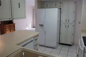 7421 BOX ELDER DRIVE, PORT RICHEY, FL 34668 Sold 02/28/25