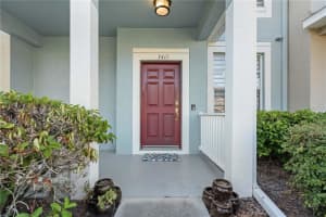 3411 BROKEN BOW DRIVE, LAND O LAKES, FL 34639 Sold 01/17/25