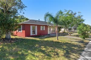 6512 SPRING HILL DRIVE, SPRING HILL, FL 34606 Sold 01/18/25