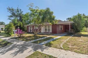6512 SPRING HILL DRIVE, SPRING HILL, FL 34606 Sold 01/18/25