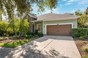 20338 ROSE COTTAGE WAY, LAND O LAKES, FL 34637 Sold 01/31/25