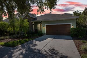 20338 ROSE COTTAGE WAY, LAND O LAKES, FL 34637 Sold 01/31/25
