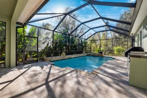 20338 ROSE COTTAGE WAY, LAND O LAKES, FL 34637 Sold 01/31/25