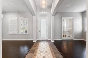 20338 ROSE COTTAGE WAY, LAND O LAKES, FL 34637 Sold 01/31/25