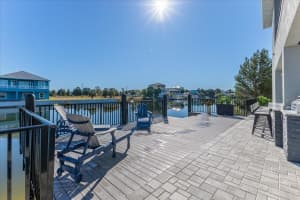 3240 SPANISH BAYONET DRIVE, HERNANDO BEACH, FL 34607 Sold 12/30/24
