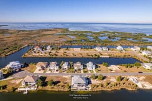 3240 SPANISH BAYONET DRIVE, HERNANDO BEACH, FL 34607 Sold 12/30/24