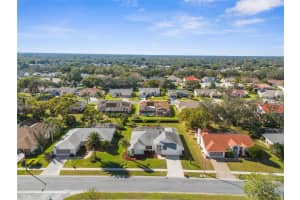 1023 GREENTURF ROAD, SPRING HILL, FL 34608 Sold 01/22/25