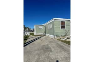 6411 TOWER DRIVE, HUDSON, FL 34667 Sold 02/13/25
