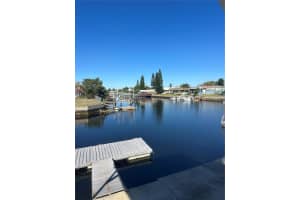 6411 TOWER DRIVE, HUDSON, FL 34667 Sold 02/13/25