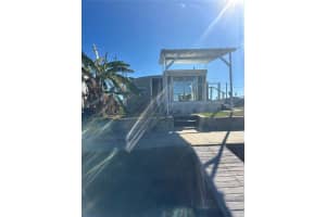 6411 TOWER DRIVE, HUDSON, FL 34667 Sold 02/13/25