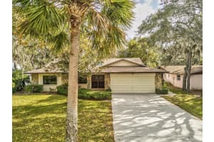 1928 GULFVIEW DRIVE, HOLIDAY, FL 34691 Sold 04/14/25