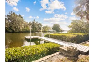 1928 GULFVIEW DRIVE, HOLIDAY, FL 34691 Sold 04/14/25