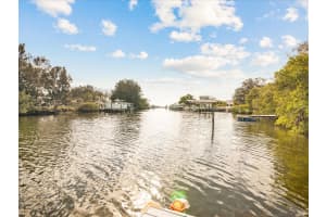 1928 GULFVIEW DRIVE, HOLIDAY, FL 34691 Sold 04/14/25