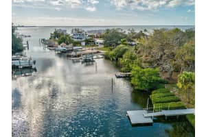 1928 GULFVIEW DRIVE, HOLIDAY, FL 34691 Sold 04/14/25