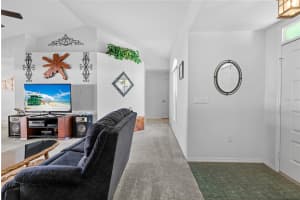 11363 TRUMBULL DRIVE, SPRING HILL, FL 34609 Sold 02/06/25
