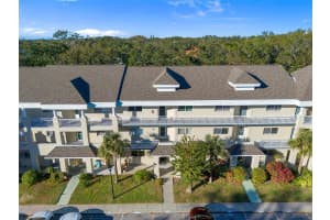 2210 UTOPIAN DRIVE, CLEARWATER, FL 33763 Sold 08/27/25