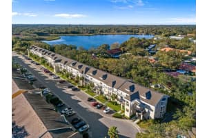 2210 UTOPIAN DRIVE, CLEARWATER, FL 33763 Sold 08/27/25