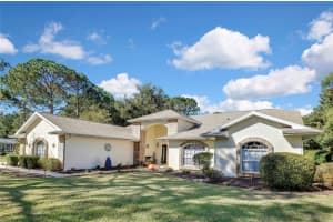 7385 ROYAL OAK DRIVE, SPRING HILL, FL 34607 Sold 03/21/25