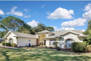 7385 ROYAL OAK DRIVE, SPRING HILL, FL 34607 Sold 03/21/25