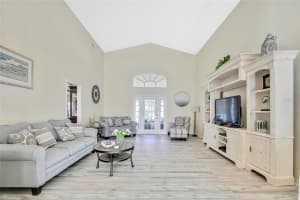 7385 ROYAL OAK DRIVE, SPRING HILL, FL 34607 Sold 03/21/25