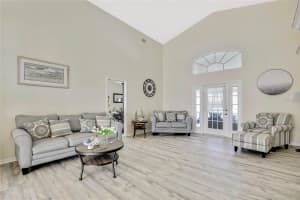 7385 ROYAL OAK DRIVE, SPRING HILL, FL 34607 Sold 03/21/25