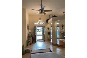 1418 ESCOBAR AVENUE, SPRING HILL, FL 34608 Sold 05/09/25