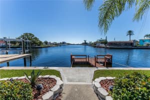 3298 GULFVIEW DRIVE, HERNANDO BEACH, FL 34607 Sold 01/24/25