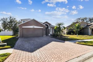1427 LORETTO CIRCLE, ODESSA, FL 33556 Sold 02/03/25