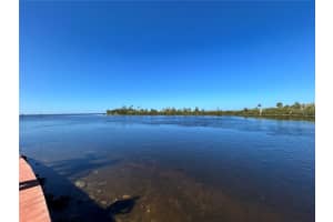 3279 FLAMINGO BOULEVARD, HERNANDO BEACH, FL 34607 Sold 12/13/24