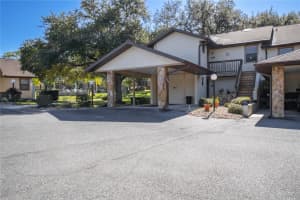 240 E Glassboro Ct #4a, HERNANDO