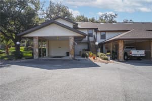 240 GLASSBORO COURT, HERNANDO, FL 34442 - MLS#MFRW7870364